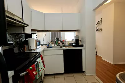 780 S Federal Street #806, Chicago, IL 60605 - Photo 7