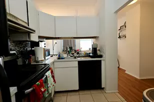 780 S Federal St, Chicago, IL 60605 - Photo 7