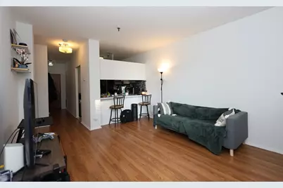 780 S Federal Street #806, Chicago, IL 60605 - Photo 5