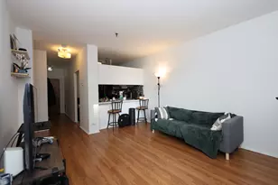 780 S Federal St, Chicago, IL 60605 - Photo 5