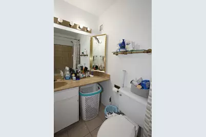 780 S Federal Street #806, Chicago, IL 60605 - Photo 11