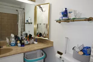780 S Federal St, Chicago, IL 60605 - Photo 11