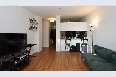 780 S Federal Street #806, Chicago, IL 60605 - Photo 3