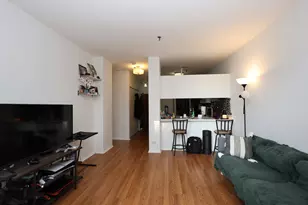 780 S Federal St, Chicago, IL 60605 - Photo 3