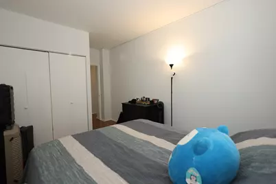 780 S Federal Street #806, Chicago, IL 60605 - Photo 9