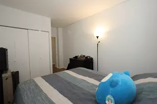 780 S Federal St, Chicago, IL 60605 - Photo 9