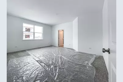 1591 Glenbrooke Lane #1591, New Lenox, IL 60451 - Photo 5