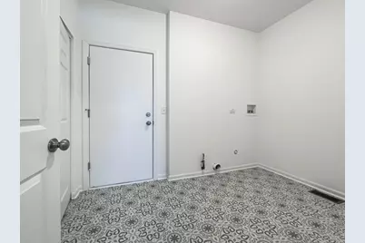 1591 Glenbrooke Lane #1591, New Lenox, IL 60451 - Photo 15