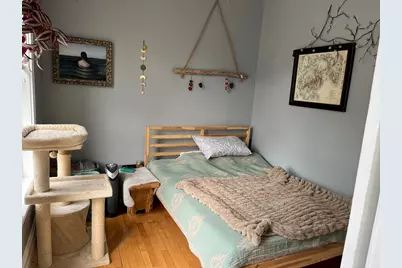 4032 N Wolcott Avenue #2F, Chicago, IL 60613 - Photo 9