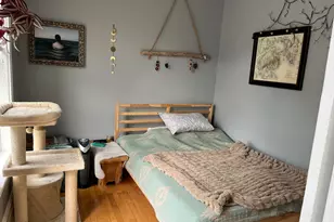 4032 N Wolcott Ave, Chicago, IL 60613 - Photo 9