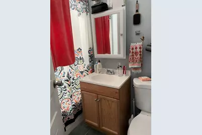 4032 N Wolcott Avenue #2F, Chicago, IL 60613 - Photo 7
