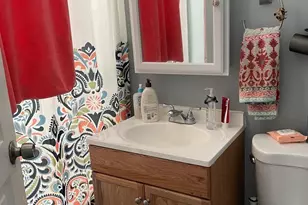 4032 N Wolcott Ave, Chicago, IL 60613 - Photo 7