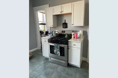 4032 N Wolcott Avenue #2F, Chicago, IL 60613 - Photo 3