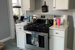 4032 N Wolcott Ave, Chicago, IL 60613 - Photo 3