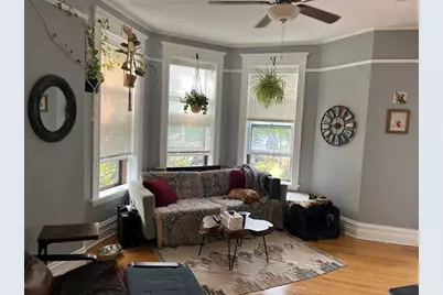 4032 N Wolcott Avenue #2F, Chicago, IL 60613 - Photo 5