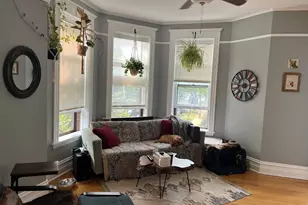 4032 N Wolcott Ave, Chicago, IL 60613 - Photo 5