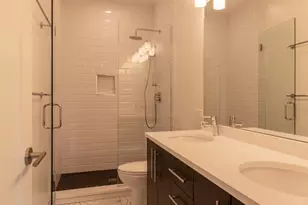 1221 E Marquette Rd, Chicago, IL 60637 - Photo 11