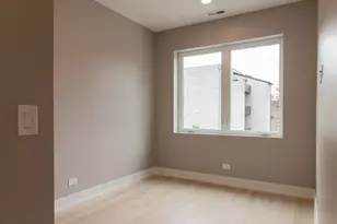 1221 E Marquette Rd, Chicago, IL 60637 - Photo 15