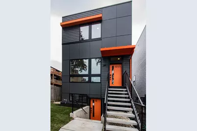 1221 E Marquette Road, Chicago, IL 60637 - Photo 1