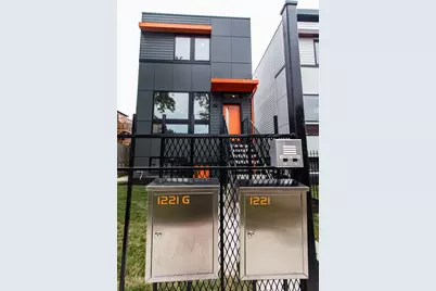 1221 E Marquette Road, Chicago, IL 60637 - Photo 23