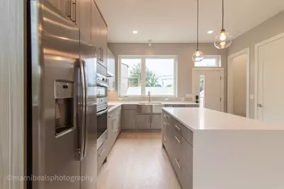 1221 E Marquette Road, Chicago, IL 60637 - Photo 5