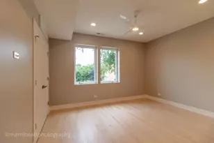 1221 E Marquette Rd, Chicago, IL 60637 - Photo 13