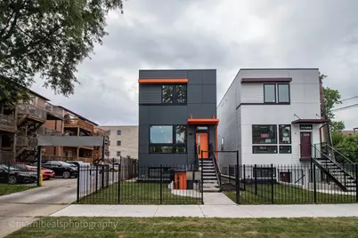 1221 E Marquette Road, Chicago, IL 60637 - Photo 25