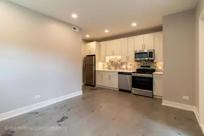 1221 E Marquette Road, Chicago, IL 60637 - Photo 17
