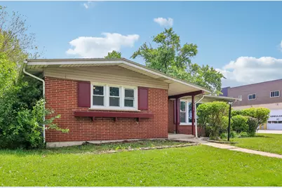 840 W Arquilla Drive, Glenwood, IL 60425 - Photo 11
