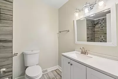 840 W Arquilla Drive, Glenwood, IL 60425 - Photo 9