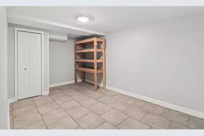 840 W Arquilla Drive, Glenwood, IL 60425 - Photo 29