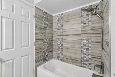840 W Arquilla Drive, Glenwood, IL 60425 - Photo 21