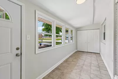 840 W Arquilla Drive, Glenwood, IL 60425 - Photo 31