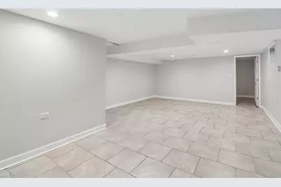840 W Arquilla Drive, Glenwood, IL 60425 - Photo 27