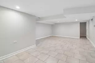 840 W Arquilla Dr, Glenwood, IL 60425 - Photo 27