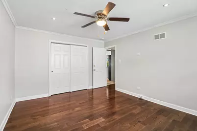 840 W Arquilla Drive, Glenwood, IL 60425 - Photo 23