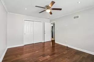 840 W Arquilla Dr, Glenwood, IL 60425 - Photo 23