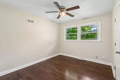 840 W Arquilla Drive, Glenwood, IL 60425 - Photo 33