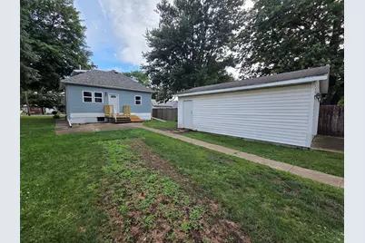806 Maple Street, Streator, IL 61364 - Photo 17