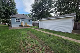806 Maple St, Streator, IL 61364 - Photo 17