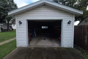 806 Maple St, Streator, IL 61364 - Photo 19