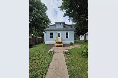 806 Maple Street, Streator, IL 61364 - Photo 1