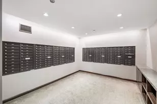 50 E Bellevue Pl, Chicago, IL 60611 - Photo 25