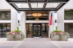 50 E Bellevue Pl, Chicago, IL 60611 - Photo 27