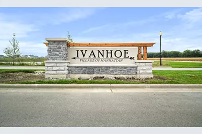 15011 W Yorkshire Street, Manhattan, IL 60442 - Photo 27