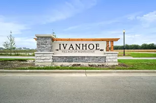 15011 W Yorkshire St, Manhattan, IL 60442 - Photo 27