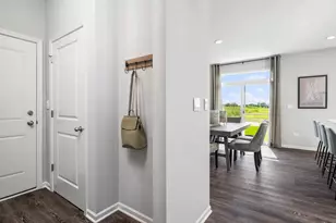 15011 W Yorkshire St, Manhattan, IL 60442 - Photo 5