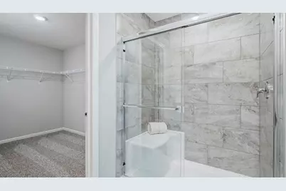 15011 W Yorkshire Street, Manhattan, IL 60442 - Photo 23