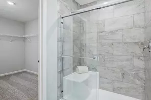 15011 W Yorkshire St, Manhattan, IL 60442 - Photo 23