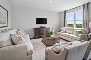 15011 W Yorkshire St, Manhattan, IL 60442 - Photo 13